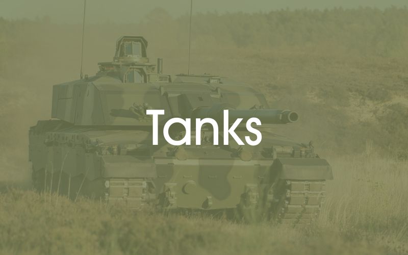 tanks samsung product