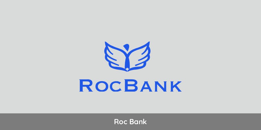 Roc Bank