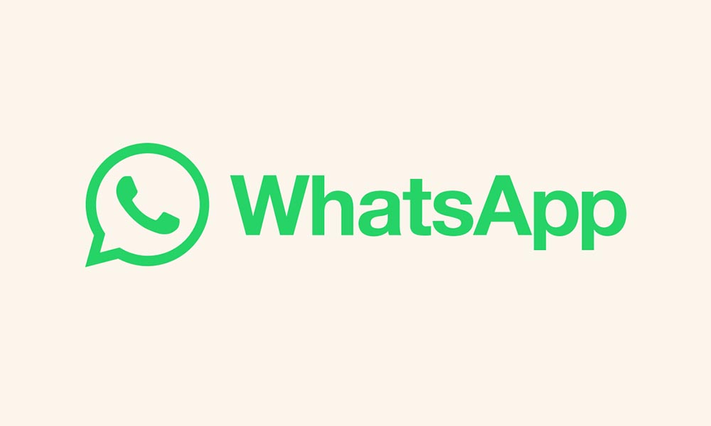 Meta Owned Whats App