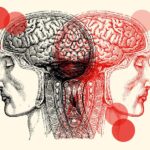 Bodily Triggers