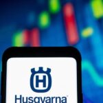 Husqvarna