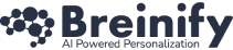Natureway logo