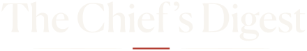logo-wordmark-reversed@2x