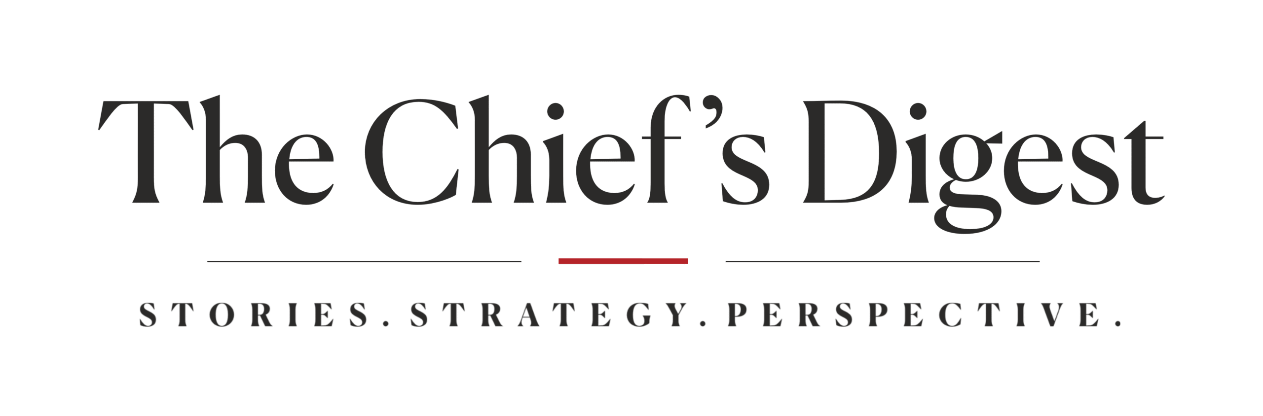The-Chief-Digest-Logo-Black-Large-Tagline