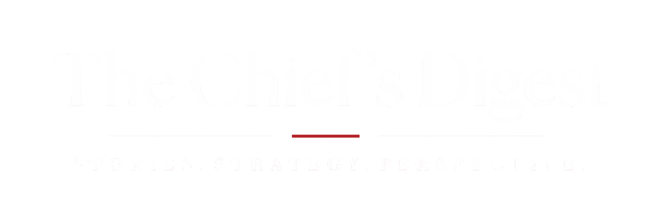 The-Chief-Digest-Logo-White-Large-Tagline